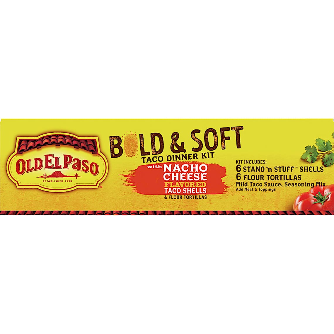Product Top